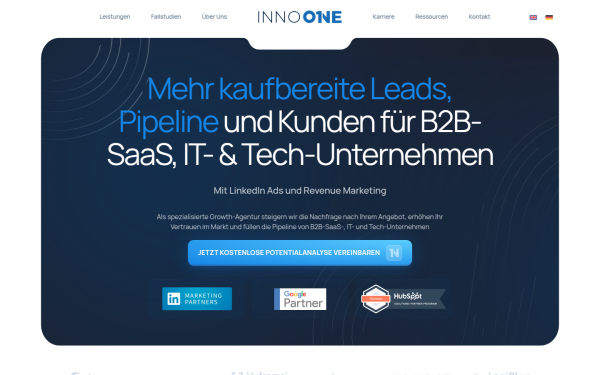 inno-one.de