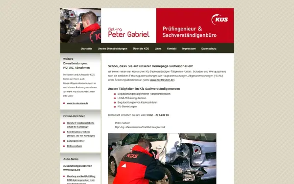 www.gutachten-dresden.de