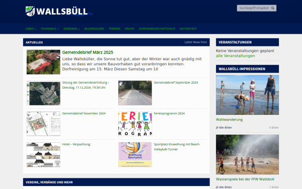 www.wallsbuell.de