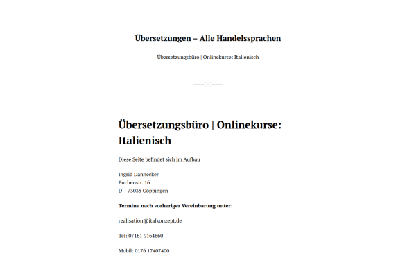 italkonzept.de