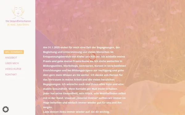 www.die-gesundheitschance.de
