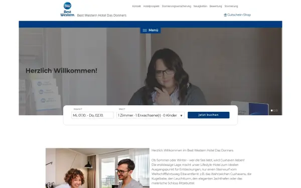www.donners-hotel.de