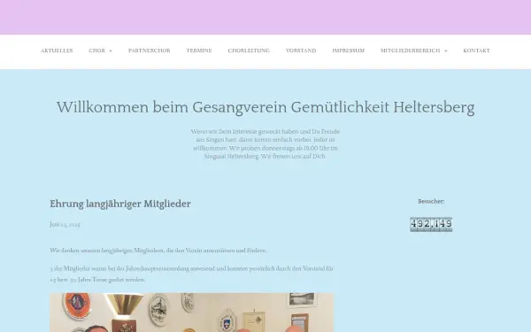 www.gvg-heltersberg.de