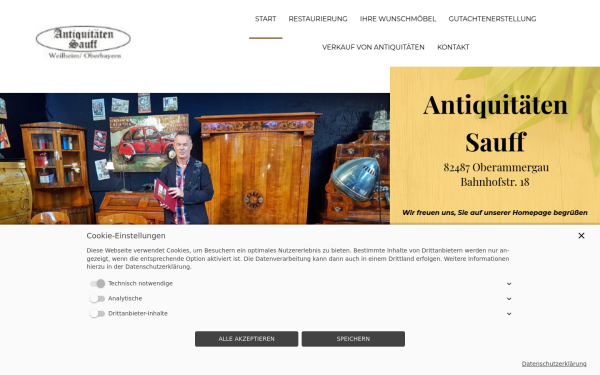 antik-sauff.de