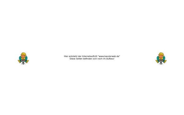 basslerweb.de
