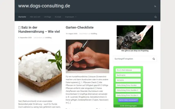www.dogs-consulting.de