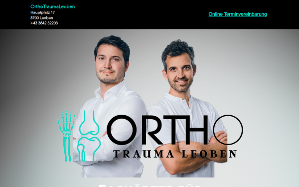 www.orthotrauma-leoben.at