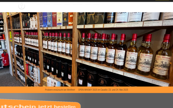 www.weltfein.de