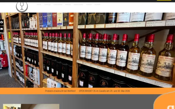www.weltfein.de