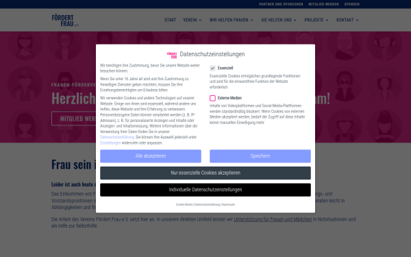 foerdertfrau.de