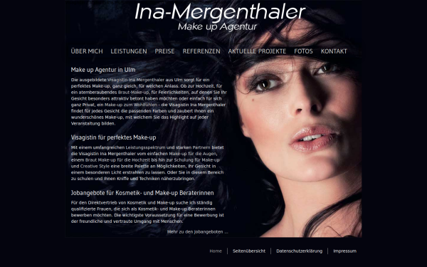 makeup-ulm.de