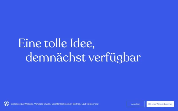 mathe-arbeitsblaetter.de