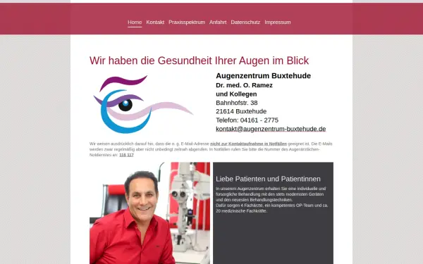 www.augenzentrum-buxtehude.de