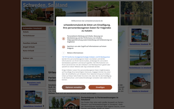 www.schwedensmaland.de