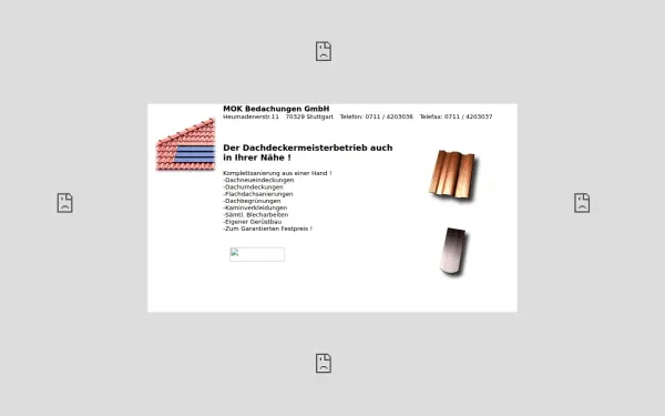 alt-bau-sanierung.de