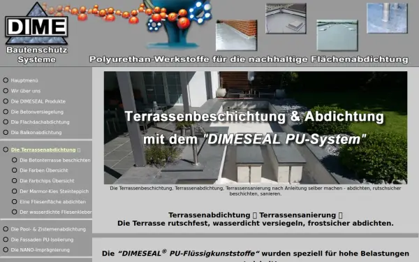 dime-terrassenbeschichtung.de