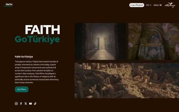 faith.goturkiye.com
