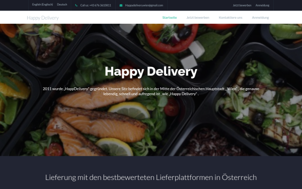 happydelivery.at