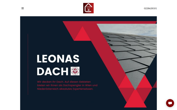 leonasdach.at