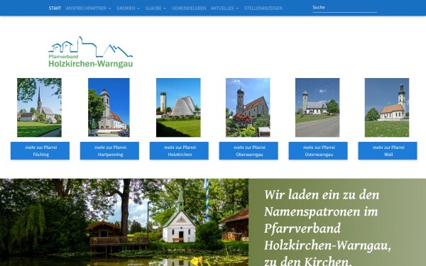 pv-holzkirchen-warngau.de