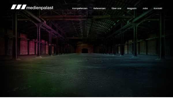 www.medienpalast.net
