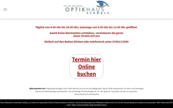 www.stroeble-optik.de