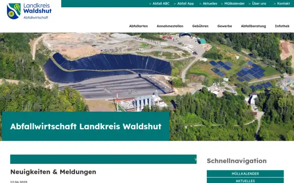abfall-landkreis-waldshut.de