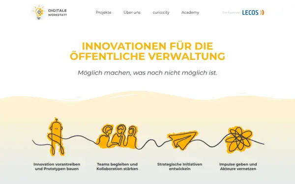 digitalewerkstatt.lecos.de