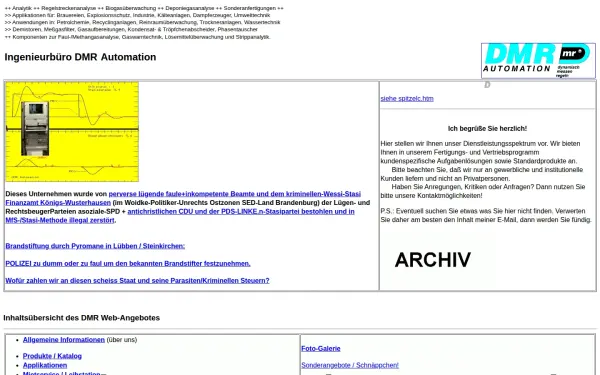 dmr-automation.de