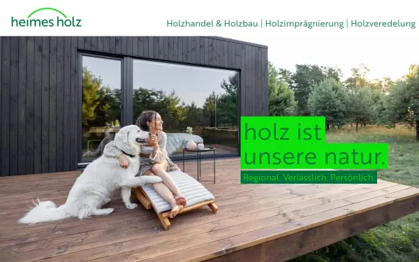 heimes-holz.de