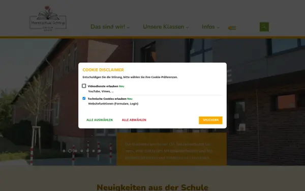 ms.ochtrup.de
