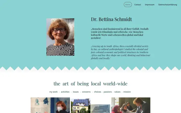 www.dr-bettina-schmidt.de
