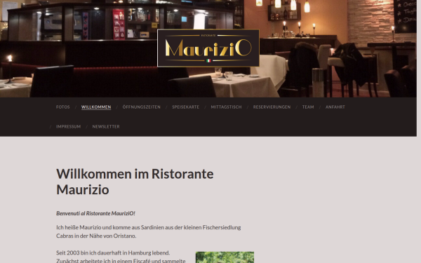 www.maurizio-ristorante.de