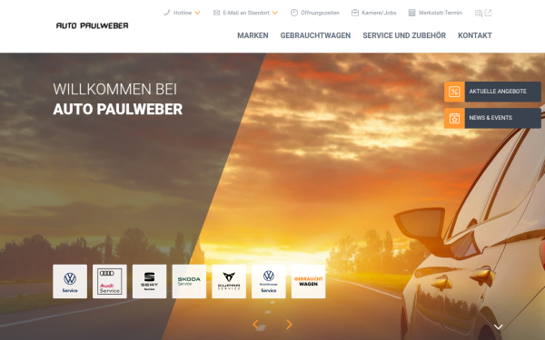 www.paulweber.at