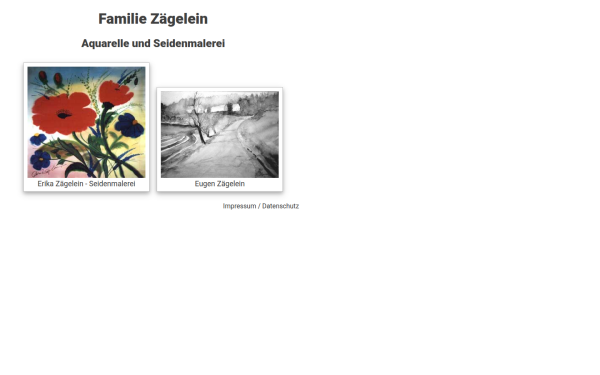 www.zaegelein.com