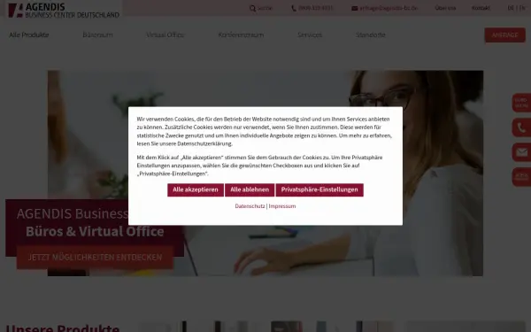 agendis-bc.de