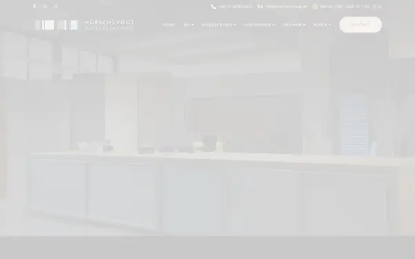 huebsch-vogt.de