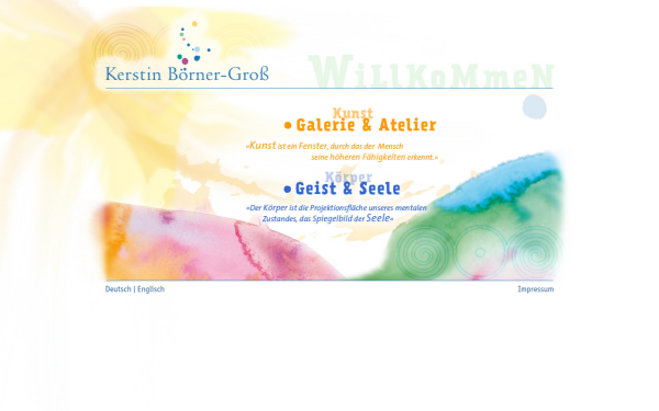 kerstin-boerner-art.de