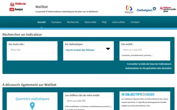 walstat.iweps.be