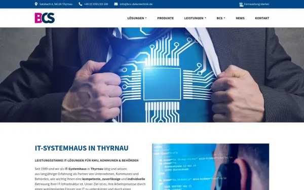 www.bcs-datentechnik.de