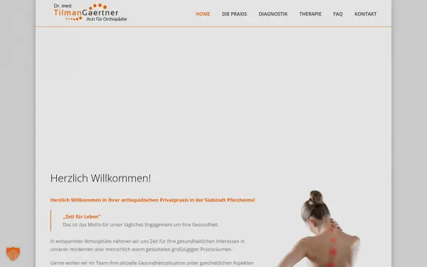 www.dr-t-gaertner.de