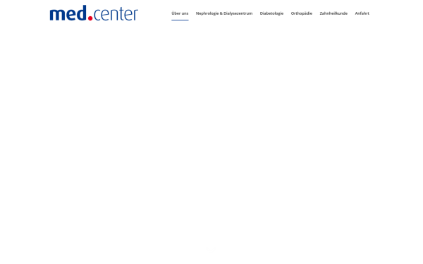 www.medcenter-aibling.de