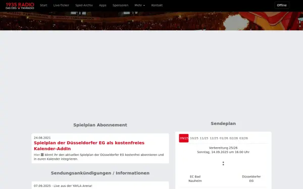 deg-fanradio.com