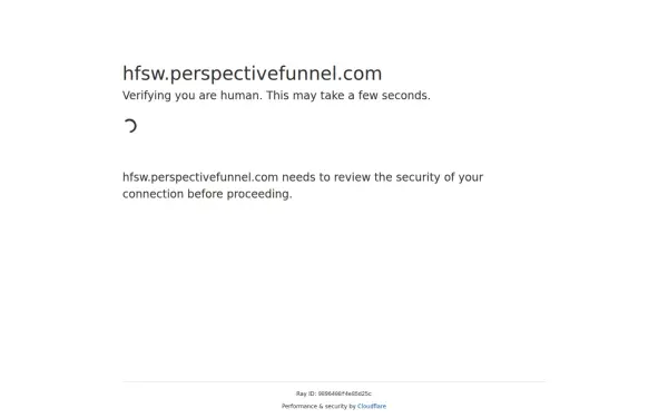 hfsw.perspectivefunnel.com