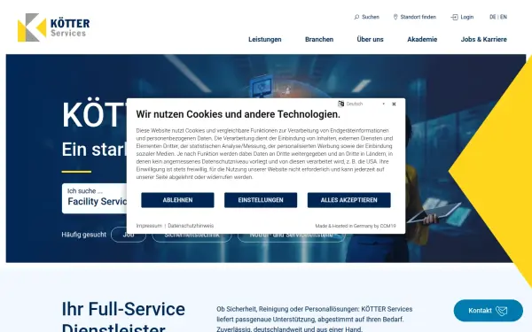 www.koetter.de
