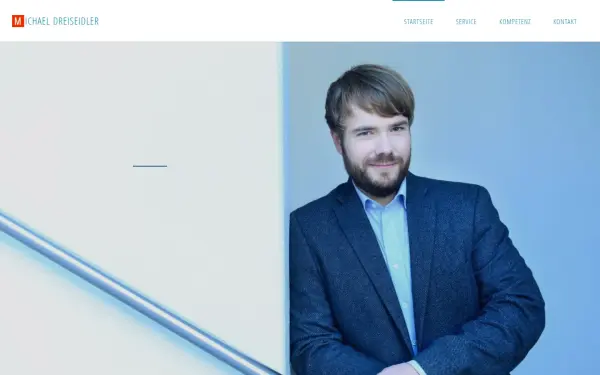dreiseidler.de