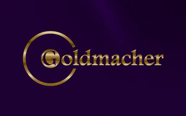 goldmacher.de