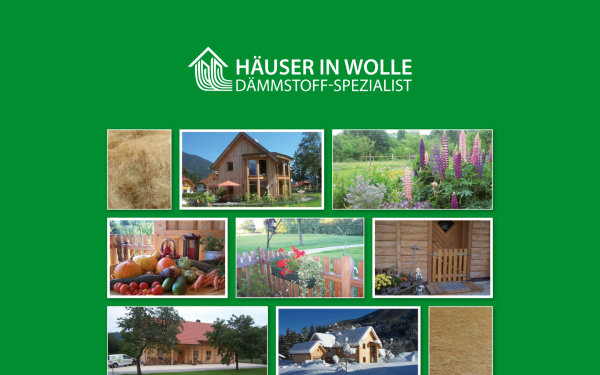 haeuser-in-wolle.com