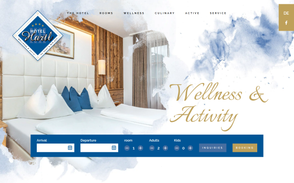 hotelhartl.at