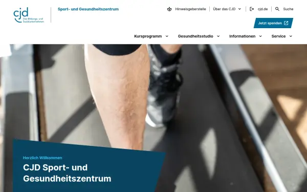sgz-dortmund.cjd.de